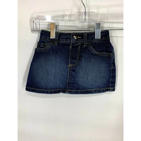 Cat & Jack The Children’s Place Bottoms 18-24M/2T - Picture 9 of 12